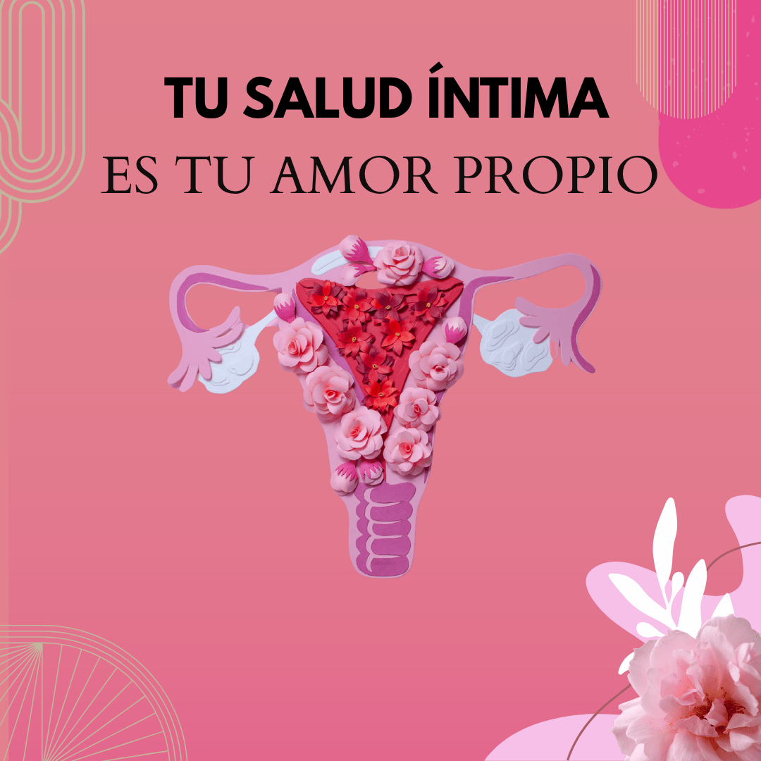 Perlas Yoni Detox - Desintoxicación íntima - Lumifem