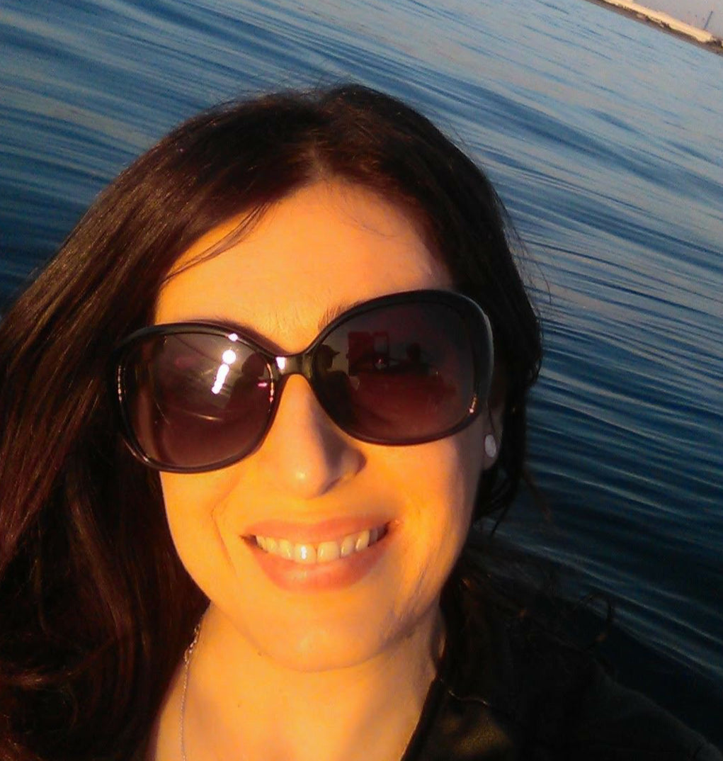 <em>Julieta desde Santiago</em>