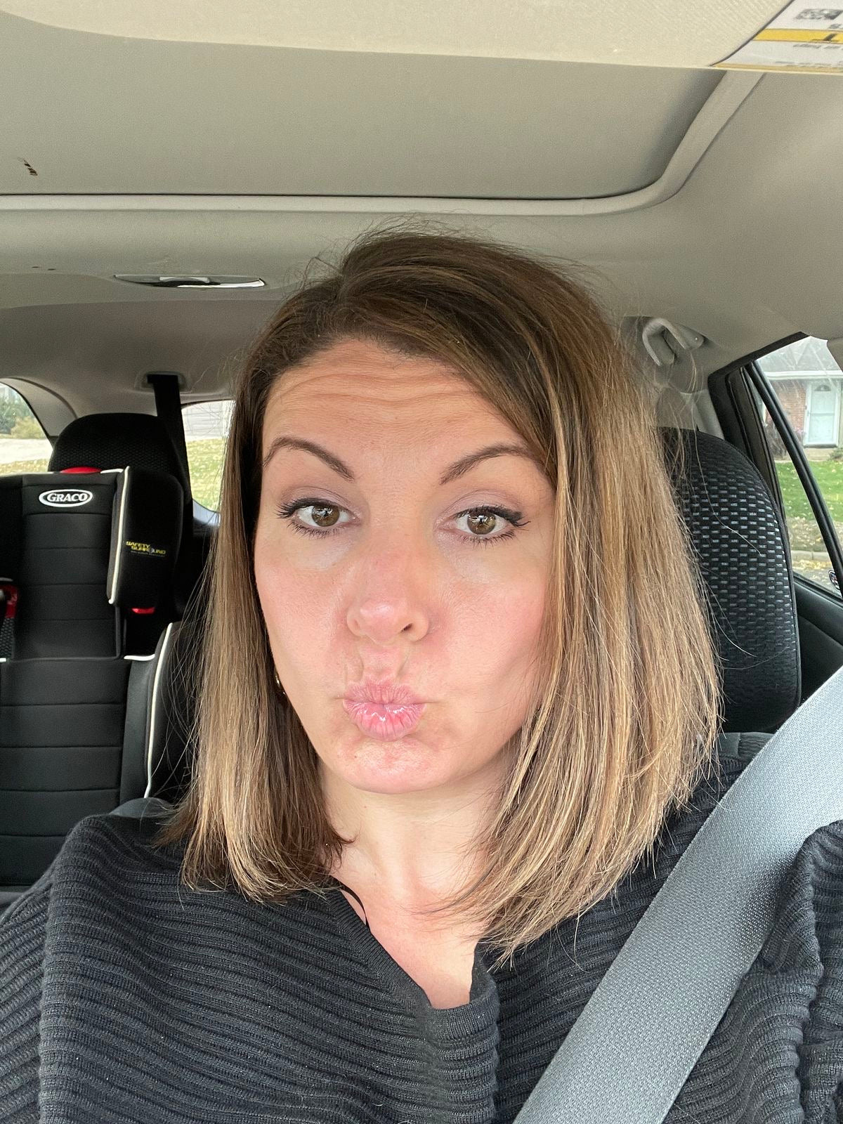 <em>Paty dsede Santiago</em>