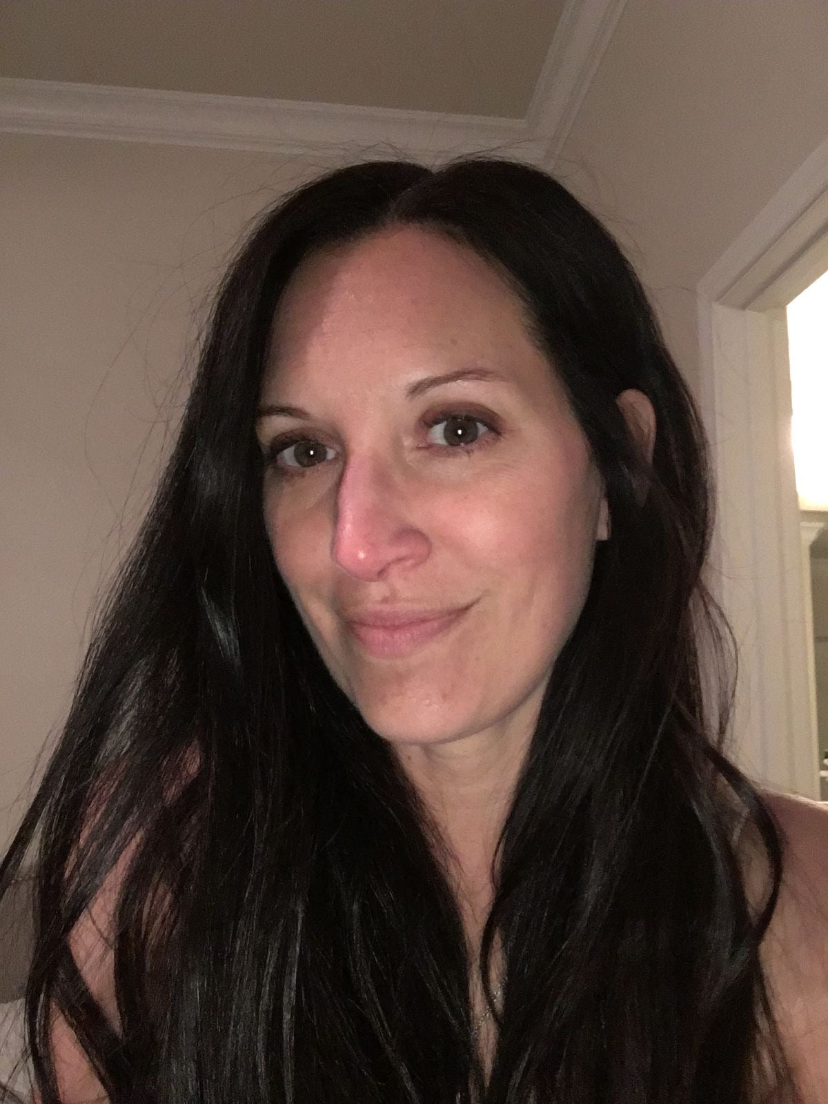 <em>Karla desde Talca</em>