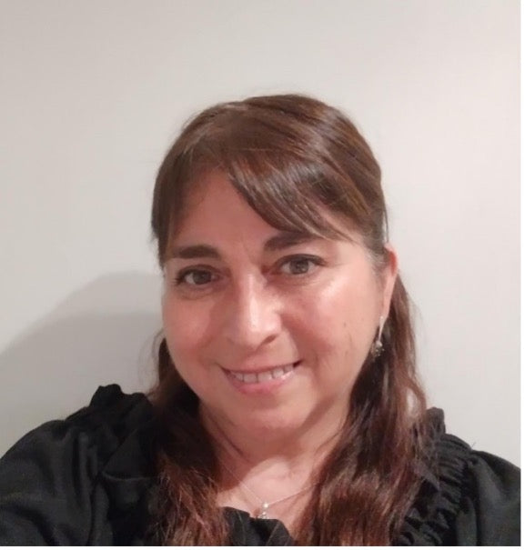 <em>Paola desde Santiago</em>