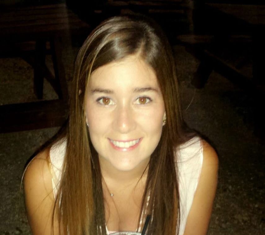 <em>Julieta desde Santiago</em>