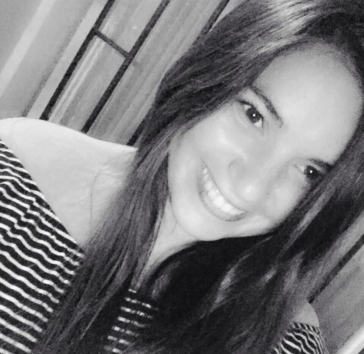 <em>Amanda desde Punta Arenas</em>