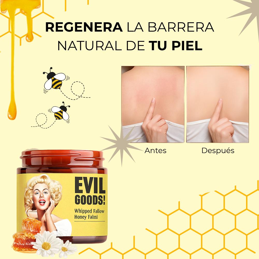 Evil Goods Whipped Tallow - ORIGINAL - Lumifem