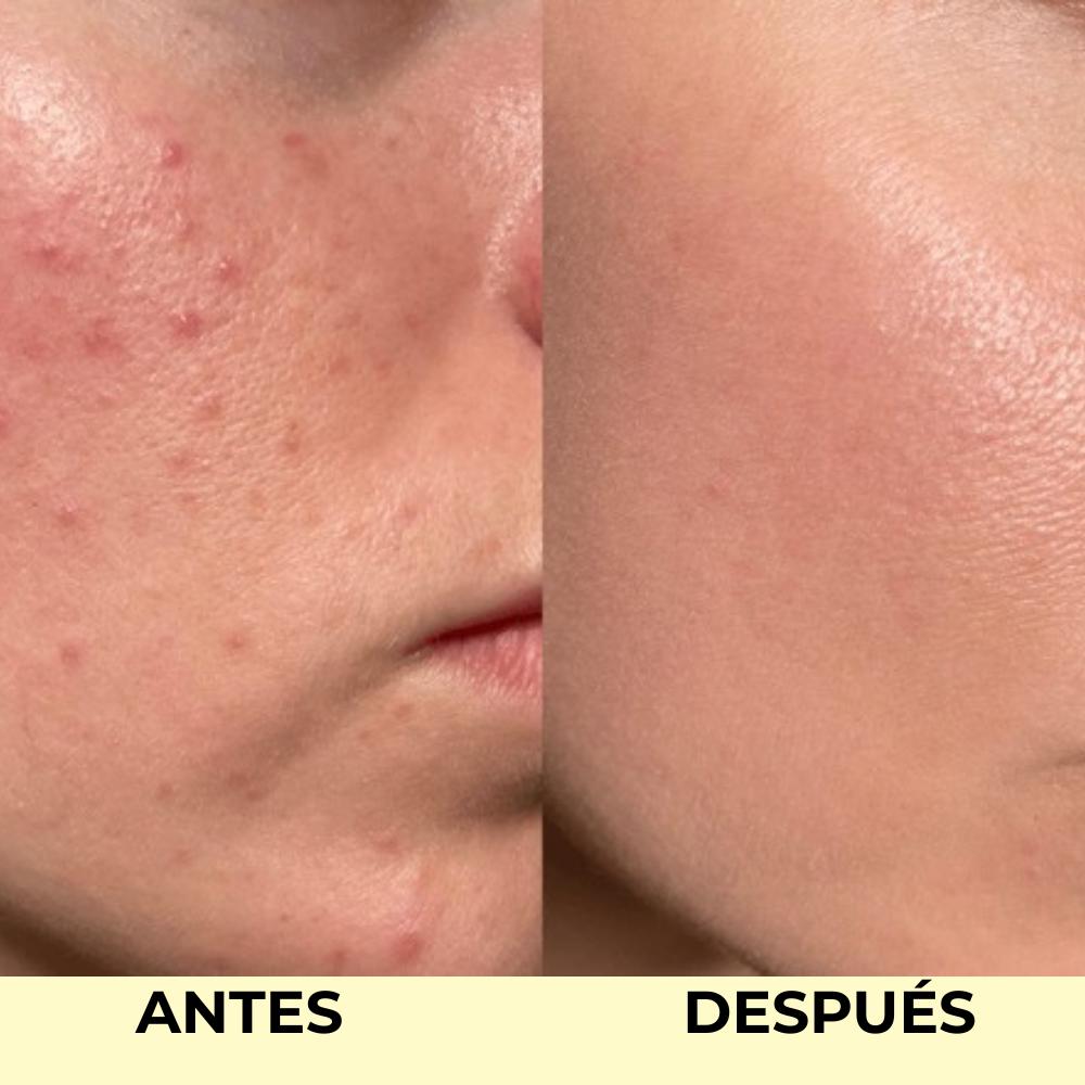 Evil Goods Whipped Tallow - ORIGINAL - Lumifem