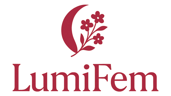 Lumifem