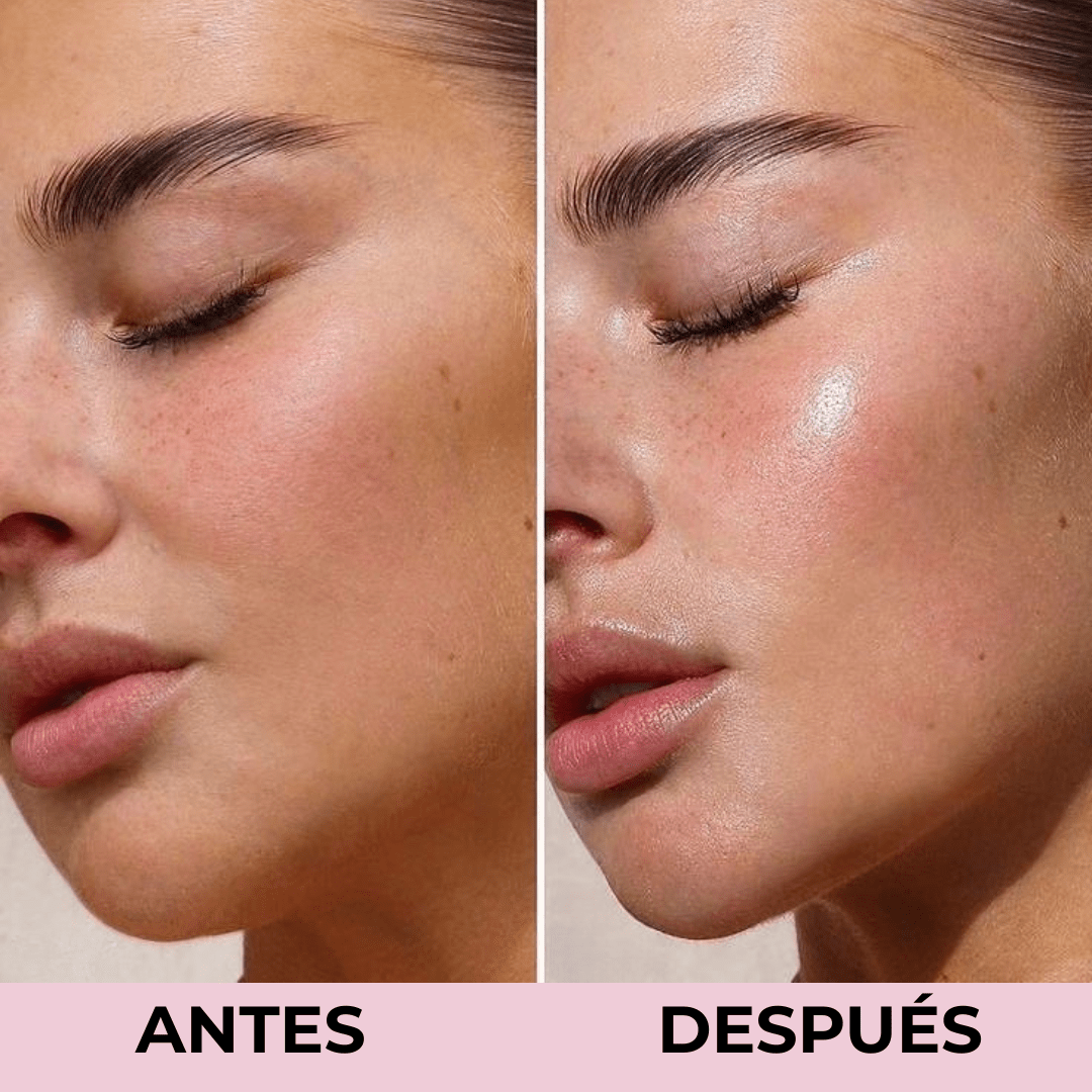 MEDICUBE - Collagen Night Wrapping Mask - ORIGINAL - Lumifem